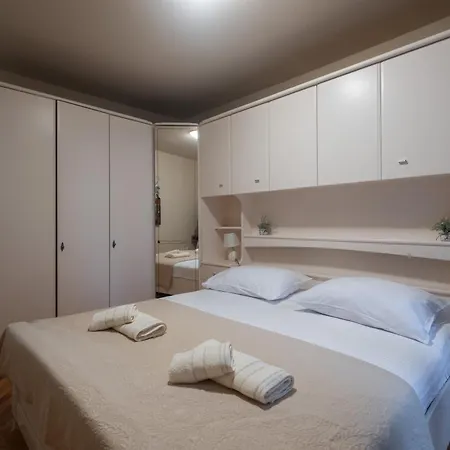 Arancin- Great Location Apartment