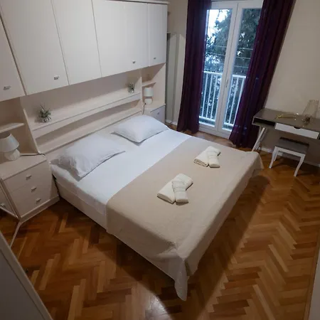 Apartment Arancin- Great Location Zadar